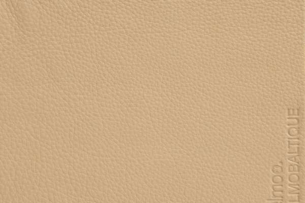 Elmobaltique Leather 02001