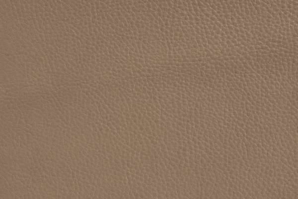 Elmobaltique Leather 12036