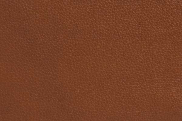 Elmobaltique Leather 33280