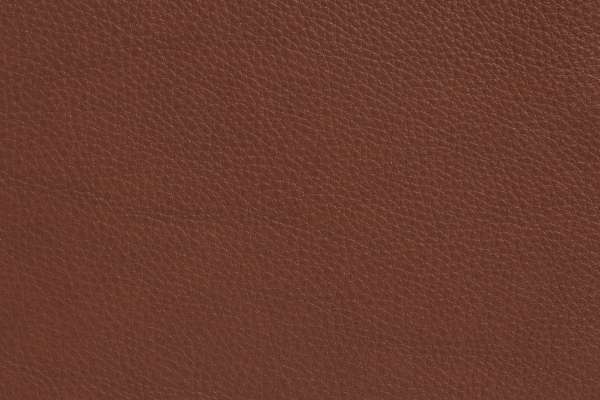 Elmobaltique Leather 33441