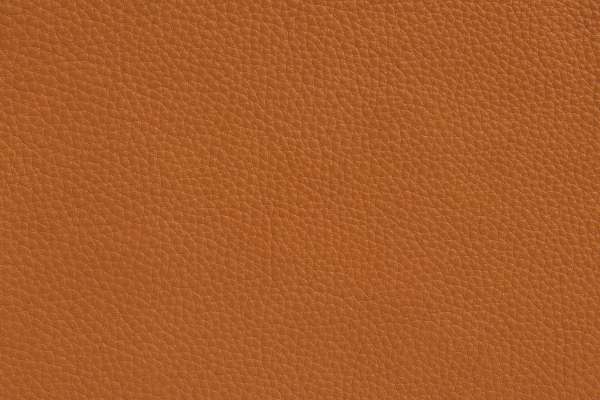 Elmobaltique Leather 43003
