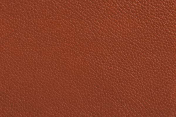 Elmobaltique Leather 53001