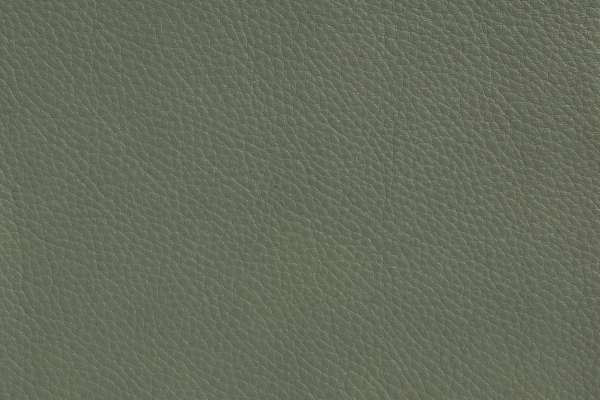 Elmobaltique Leather 88042