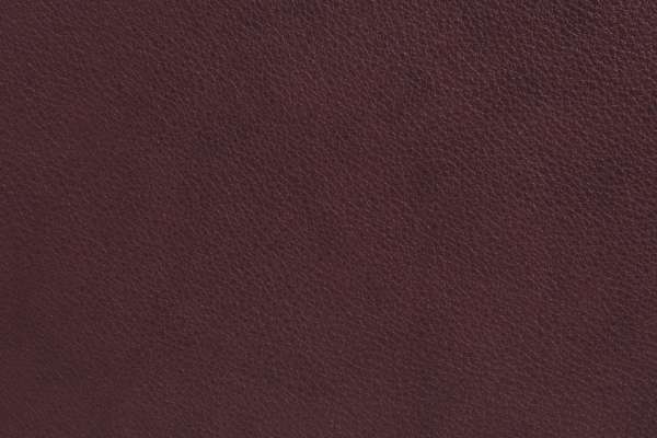 Elmobaltique Leather 95442