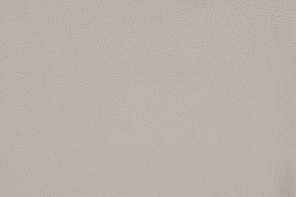 Elmonordic Leather 01038