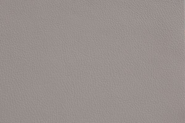 Elmonordic Leather 11039