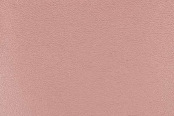 Elmonordic Leather 16016