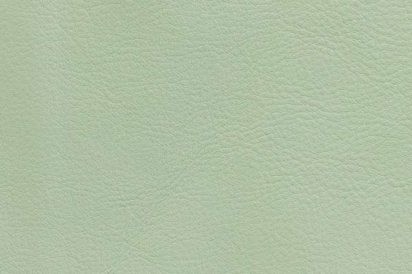 Elmonordic Leather 18014