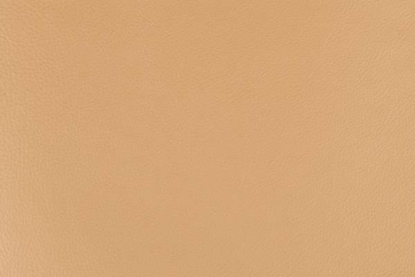 Elmonordic Leather 43046