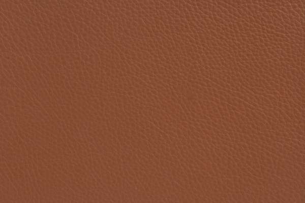 Elmonordic Leather 43404