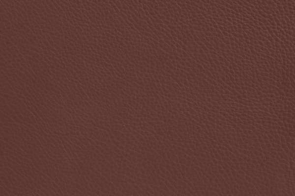 Elmonordic Leather 53374