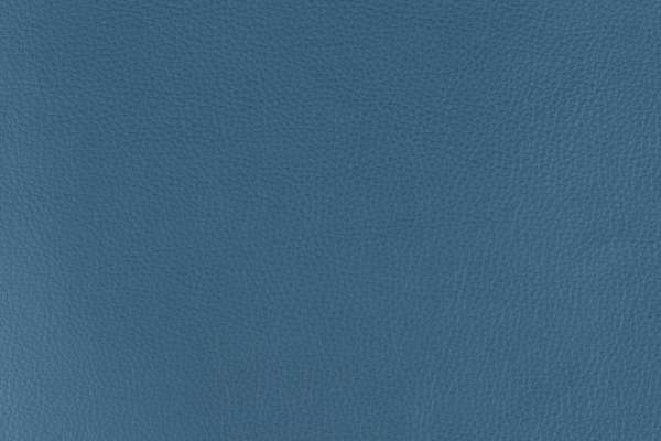 Elmonordic Leather 87007