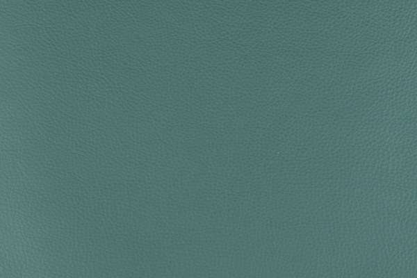 Elmonordic Leather 88035