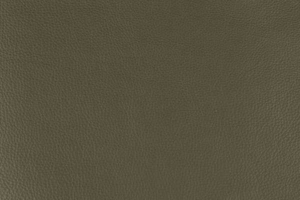 Elmonordic Leather 98027