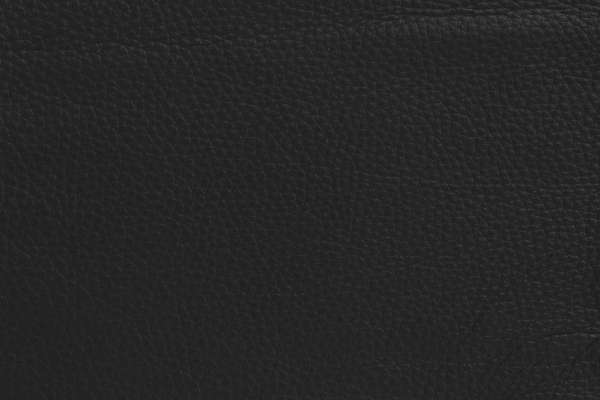 Elmonordic Leather 99008