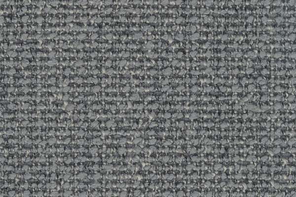 Enigma Charcoal