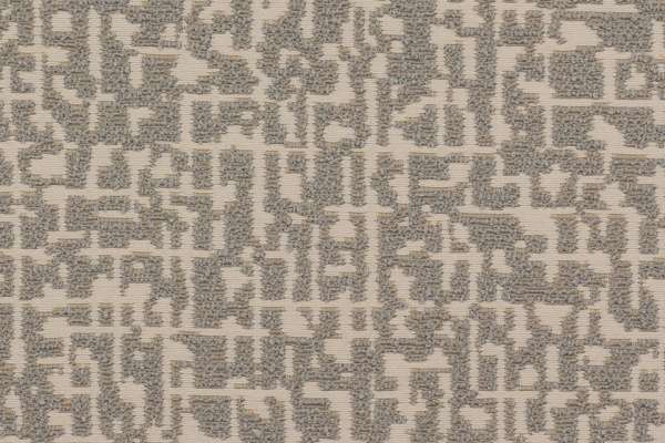 Entenza Birchwood Entenza Birchwood