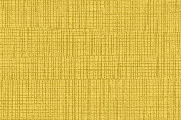 Etch Sunshine