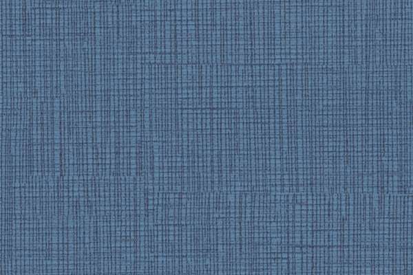 Etch Cobalt