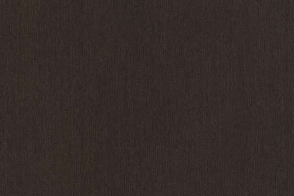 Eton Hickory