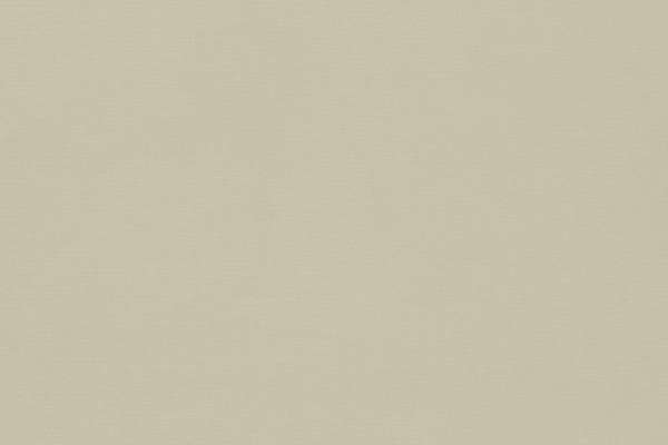 Eton Parchment