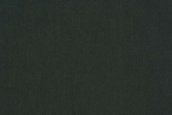 Eton Pine