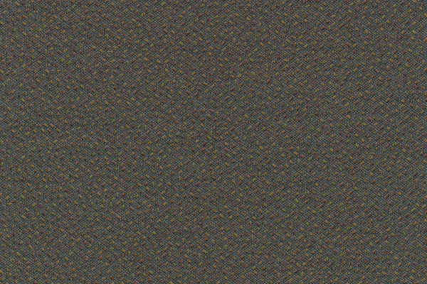 Sprinkles 0174