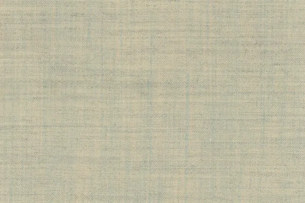 Technicolour Fleck 0700