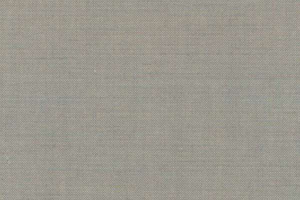 Technicolour Fleck 0130