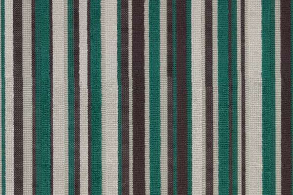 Velvet 0001