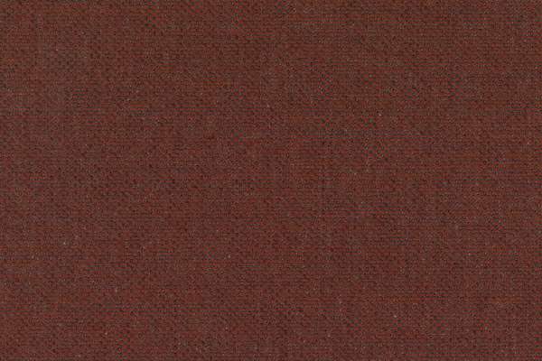 Re-wool 2 0687