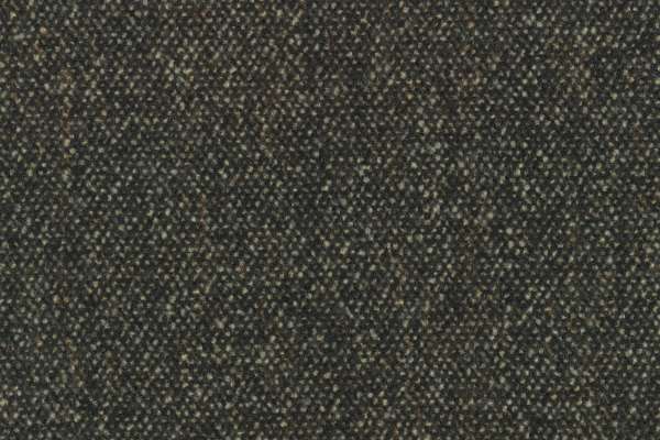 Vanir 0293