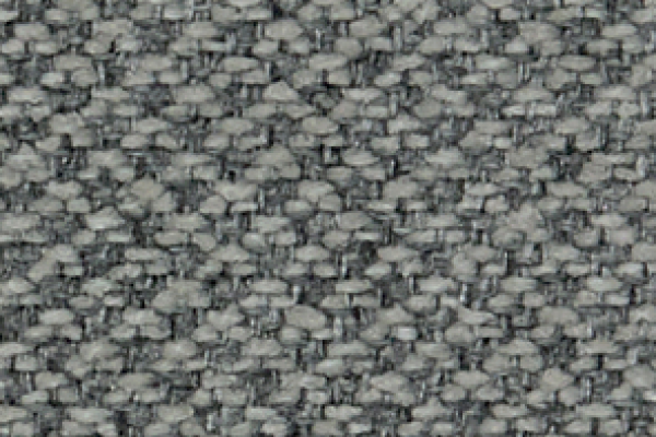 Facet Nickel