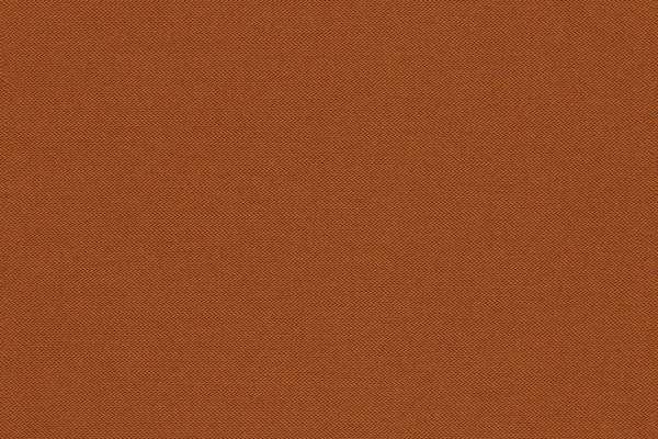 Fiji Hazelnut Fiji Hazelnut
