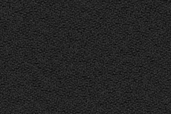 Fundamentals Black