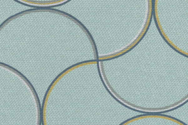 Ginkgo