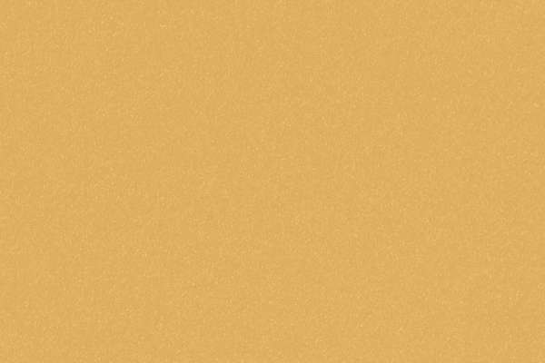 Glo Gold Glo Gold