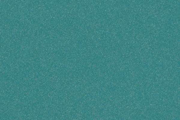 Glo Patina Green Glo Patina Green