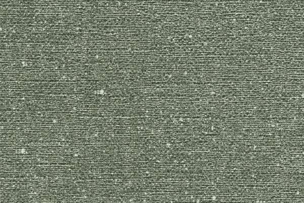 Glossed Linen Avalon