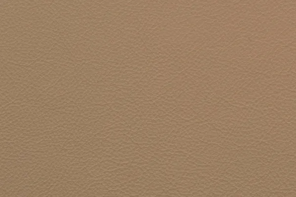 Glovely Leather Chai Latte