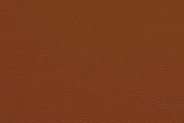 Glovely Leather Terracotta