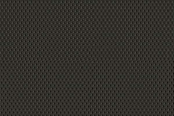Granite Mesh