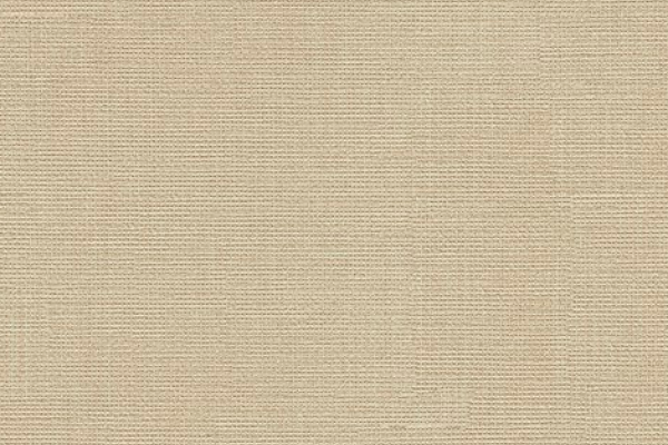 Grasscloth Grain