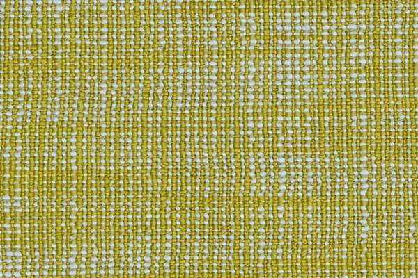 Gridwork Sweetpea