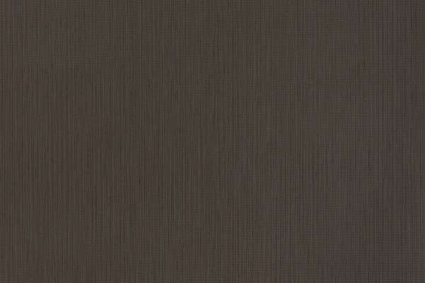 Groove Epu Expanse