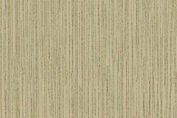 Groove Epu Khaki