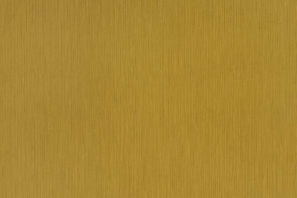 Groove Epu Maize