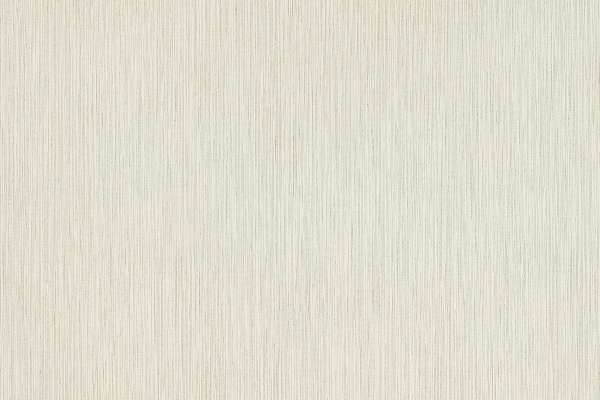 Groove Epu Polar