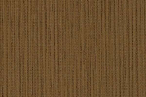 Groove Epu Seed