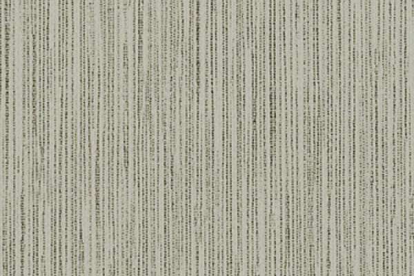 Groove Epu Stone